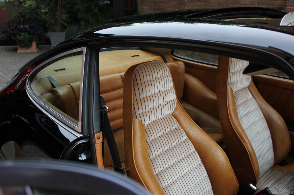 car-seatcover