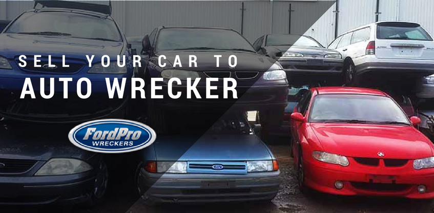 where can i sell auto parts near me