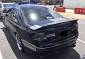 WRECKING 2004 FORD BA FALCON XR8 FOR PARTS