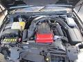 WRECKING 2010 FORD FG G6E TURBO WITH 6 SPEED AUTOMATIC