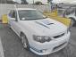 WRECKING 2005 FORD FPV BA FALCON GT, 5.4L BOSS 290 FOR PARTS