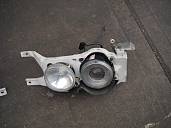 1996 FORD  FALCON XR8 EF HEAD LIGHTS # HL019