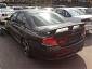 WRECKING 2007 FPV BF MKII F6 TYPHOON FOR PARTS ONLY