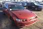 WRECKING 1997 FORD EL FALCON XR6: 4.0L TICKFORD WITH FULL FRONT