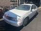 WRECKING 2002 FORD AUII FAIRLANE GHIA 4.0L TICKFORD