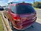 WRECKING 2013 FORD SZ TERRITORY TITANIUM 2.7L V6 TURBO DIESEL FOR PARTS ONLY