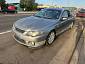 WRECKING 2003 FORD FPV BA FALCON GTP 5.4L BOSS 290 FOR PARTS ONLY