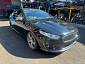 WRECKING 2016 FORD FGX FALCON XR8 5.0L MIAMI SUPERCHARGED V8 FOR PARTS ONLY