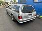 WRECKING 2003 FORD BA FALCON XT WAGON FOR PARTS ONLY