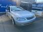 WRECKING 2007 FORD BF FAIRLANE GHIA FOR PARTS ONLY