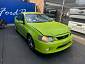 WRECKING 2006 FORD BF FALCON XR6 FOR PARTS ONLY