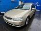 WRECKING 2006 FORD BF FALCON WAGON FOR PARTS ONLY