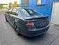 WRECKING 2009 FORD FG FALCON XR6 FOR PARTS ONLY