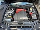 WRECKING 2000 FORD AUII FALCON XR8 5.0L V8 FOR PARTS ONLY