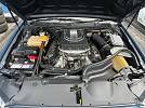 WRECKING 2015 FORD FGX FALCON XR8 5.0L MIAMI SUPERCHARGED V8 FOR PARTS ONLY