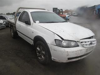 Ford rtv one tonner for sale #10