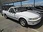 1996 FORD FALCON XH UTE WITH 103,000 KMS