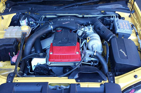 Used Ford Engines For Sale Sydney Quality Reconditioned Engines